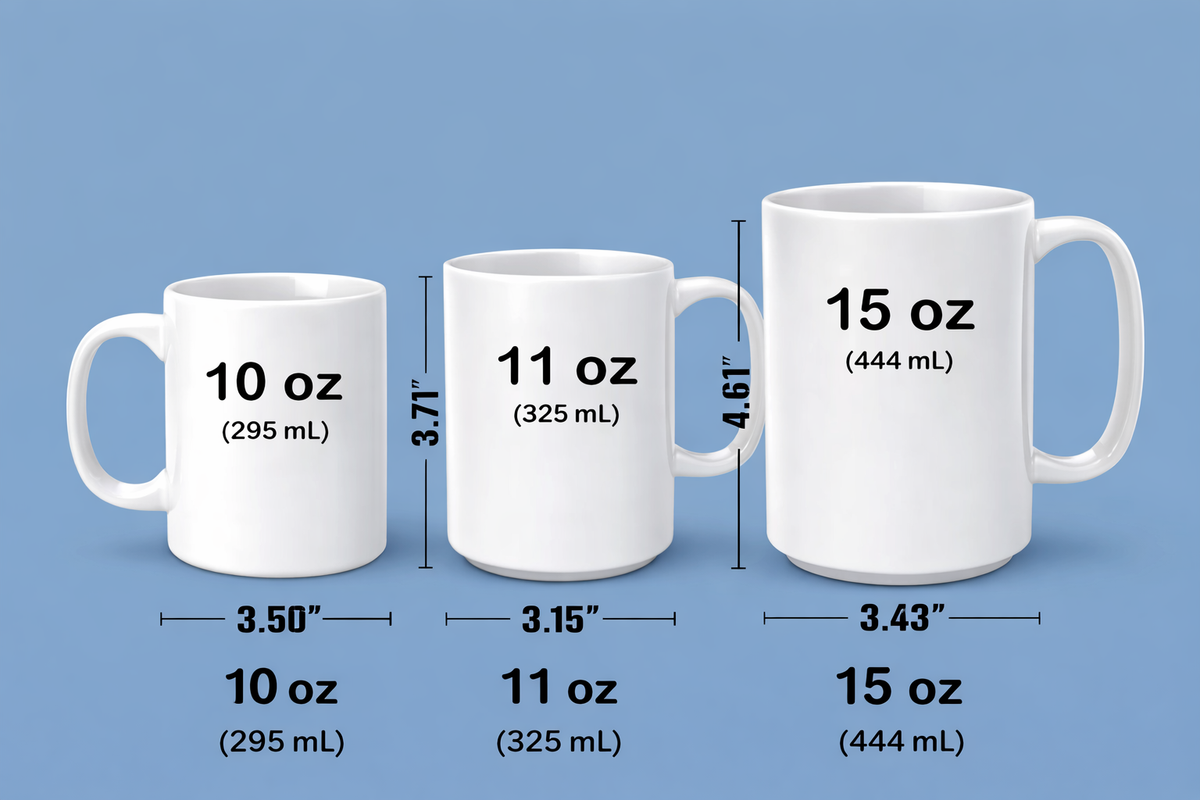 Scorpio Zodiac Mug - Image 8 | CreadGift
