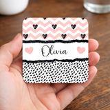 Personalised Best Friend Mug - Image 8 | CreadGift